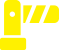 access-icon Access - You can walk or drive in