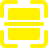 qr-icon Get your QR Code