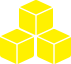 select-storage-icon Select Storage Size