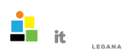 Store It Here - Legana Self Storage
